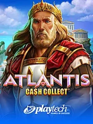 Game