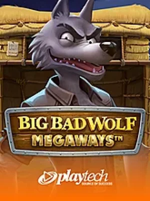 Game
