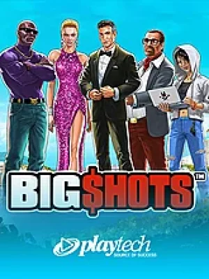 Game