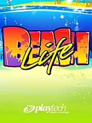 Game