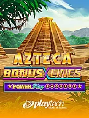 Game