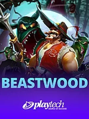 Game