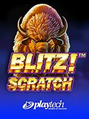Game
