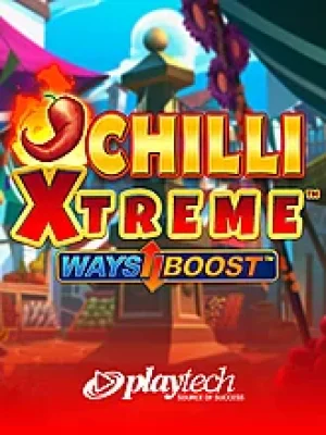 Game