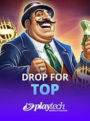 Game