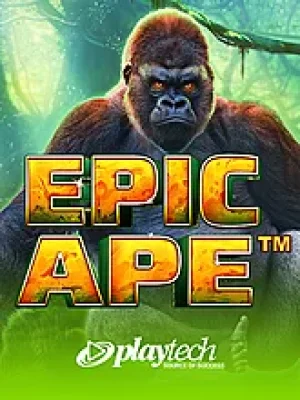 Game
