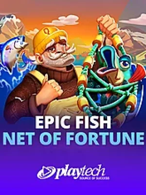 Game