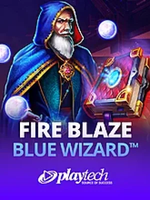 Game