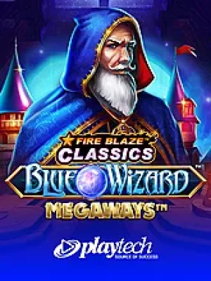 Game