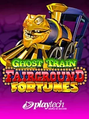 Game