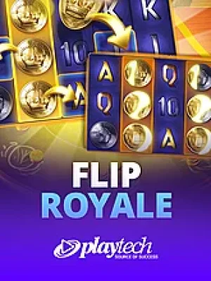 Game