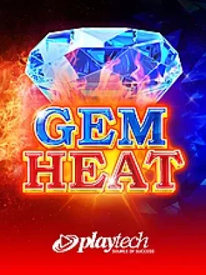 Game