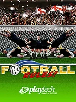 Game