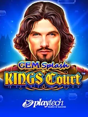 Game