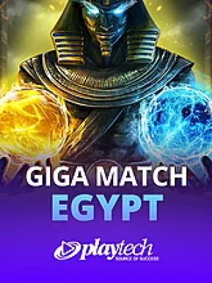 Game