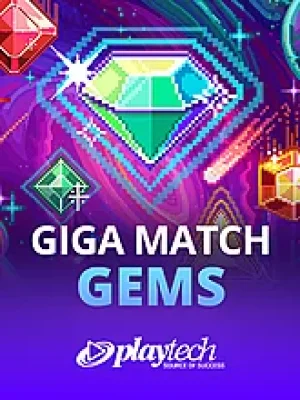 Game