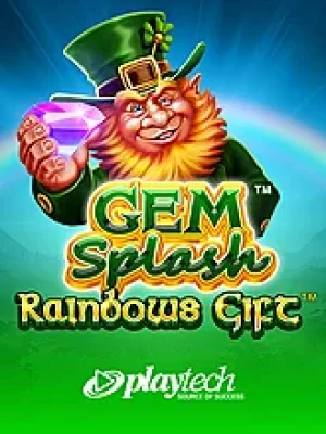 Game