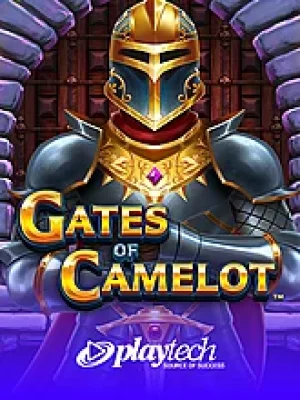 Game