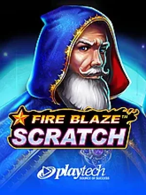 Game