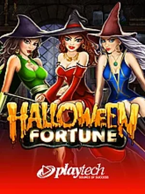 Game