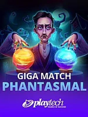 Game