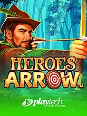 Game