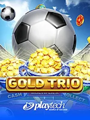 Game