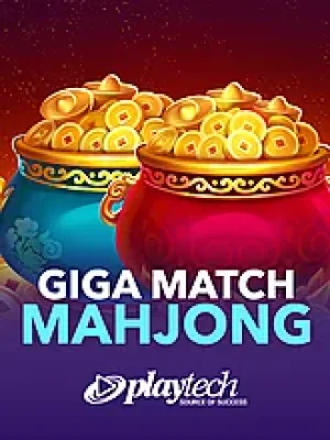 Game