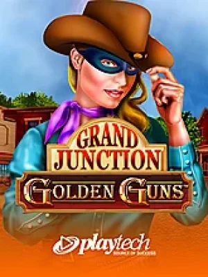 Game