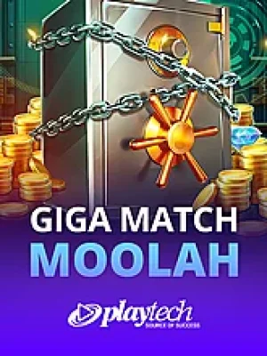 Game