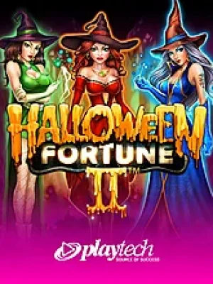 Game