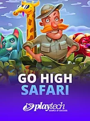 Game