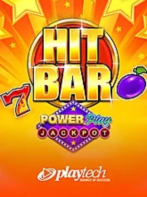 Game