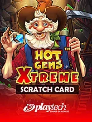 Game
