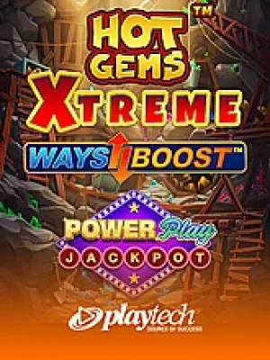 Game
