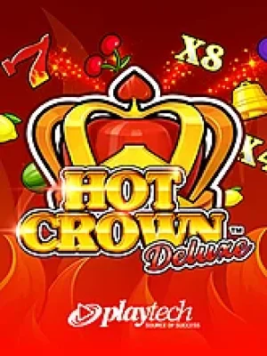 Game