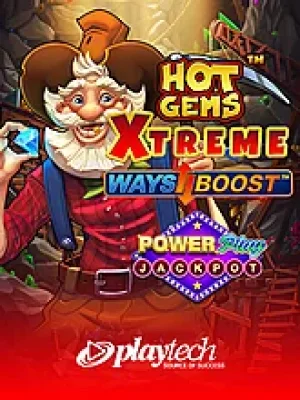 Game