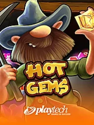 Game