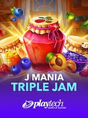 Game