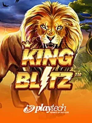Game