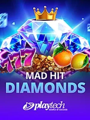 Game