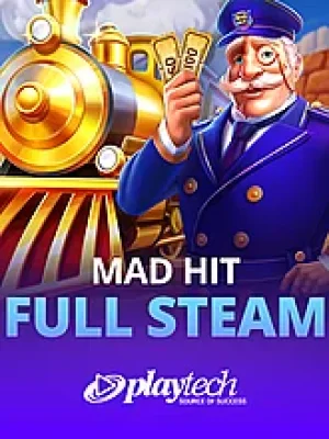Game
