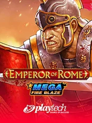 Game