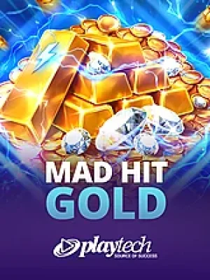 Game
