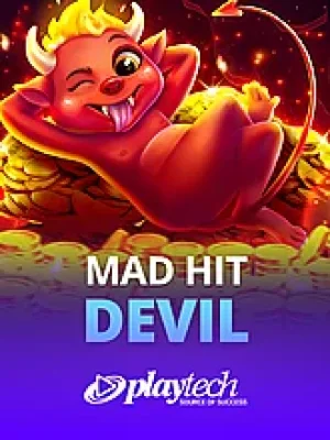 Game