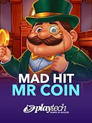 Game
