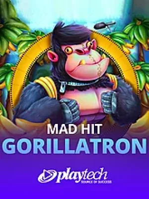 Game