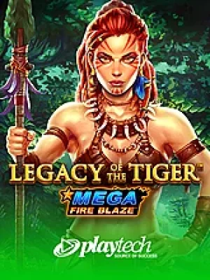 Game