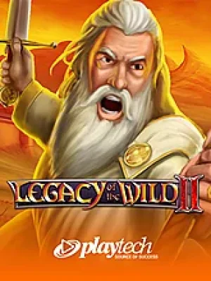Game