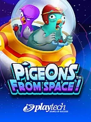 Game